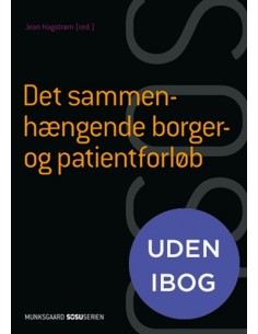 Det sammenhængende borger-...