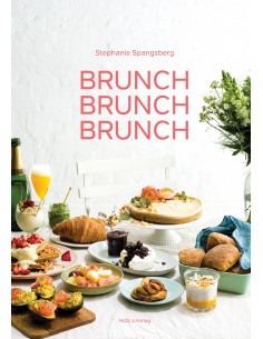 Brunch, Brunch, Brunch