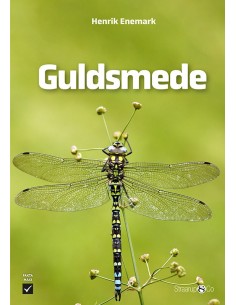 Guldsmede