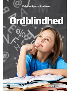 Ordblindhed