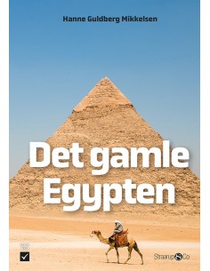 Det gamle Egypten
