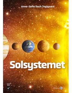 Solsystemet