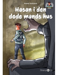 Hasan i den døde mands hus