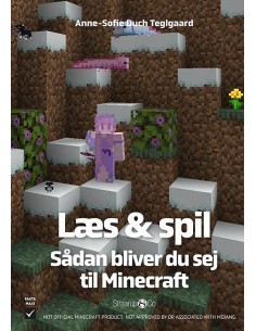 Læs & spil – Sådan bliver...