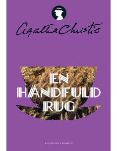 En håndfuld rug