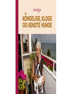 Kongelige, kloge og kendte...