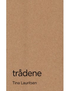 Trådene