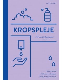 Kropspleje