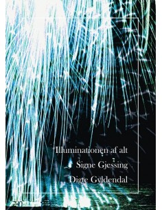 Illuminationen af alt