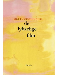 De lykkelige film