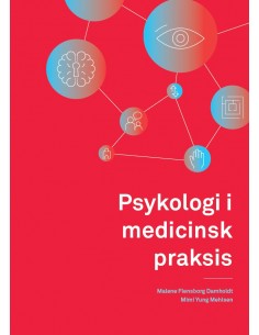 Psykologi i medicinsk praksis