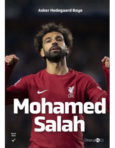Mohamed Salah