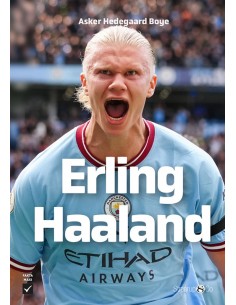 Erling Haaland