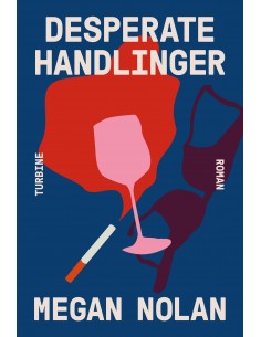 Desperate handlinger