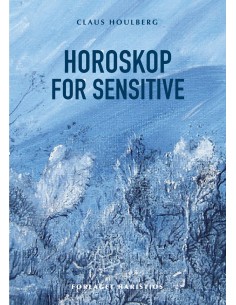 Horoskop for sensitive