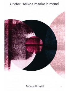 Under Helkos mørke himmel.