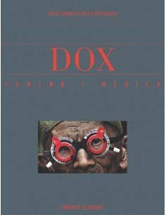 DOX - Forløb i medier