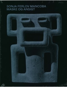 Sonja Ferlov Mancoba -...