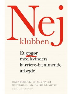 Nej-klubben - Et opgør med...