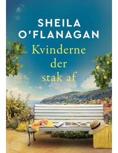 Kvinderne der stak af