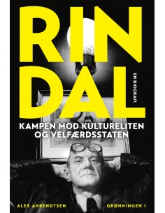 Rindal