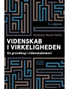 Videnskab i virkeligheden