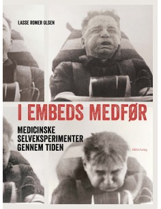 I embeds medfør