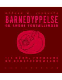 Barnedyppelse og andre...