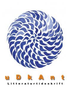 uDkAnt 20
