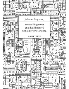 Forestillinger om en...