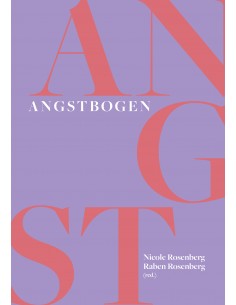 Angstbogen