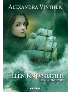 Ellen Knivsbærer 1