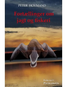 Fortællinger om jagt og...