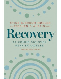 Recovery - at komme sig...