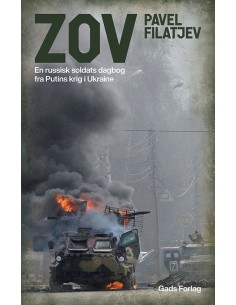 ZOV