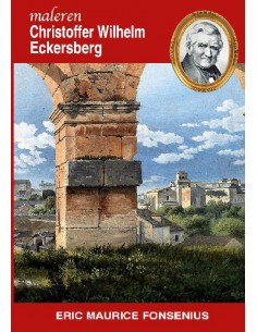 Christoffer Wilhelm Eckersberg