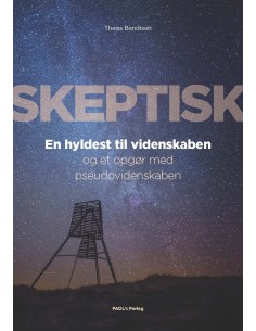 SKEPTISK