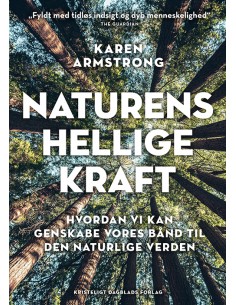 Naturens hellige kraft