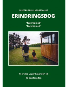 Christen Bruun Krogsgaards...