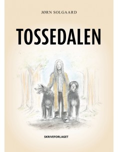 Tossedalen