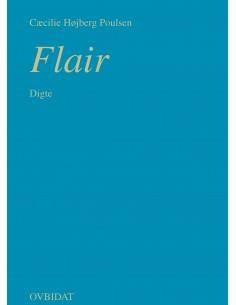Flair