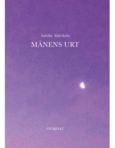 Månens urt