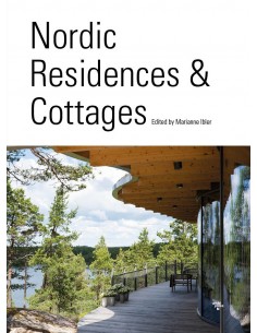 Nordic Residences &...