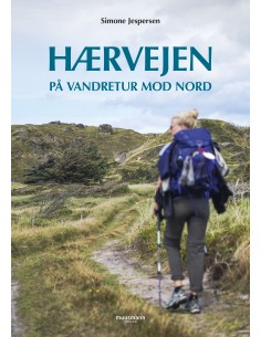 Hærvejen