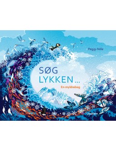 Søg lykken