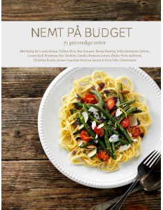 Nemt på budget