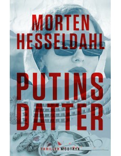 Putins datter