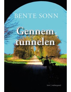 Gennem tunnelen