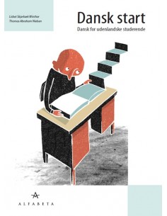 Dansk start