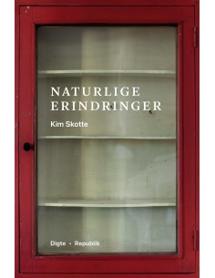Naturlige erindringer